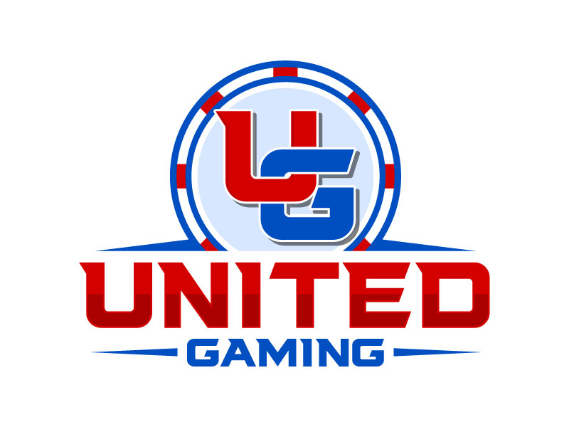 Giới thiệu United Gaming Tk88