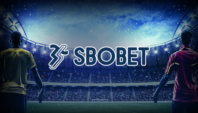 Những lí do vì sao nên chọn SBOBET Tk88