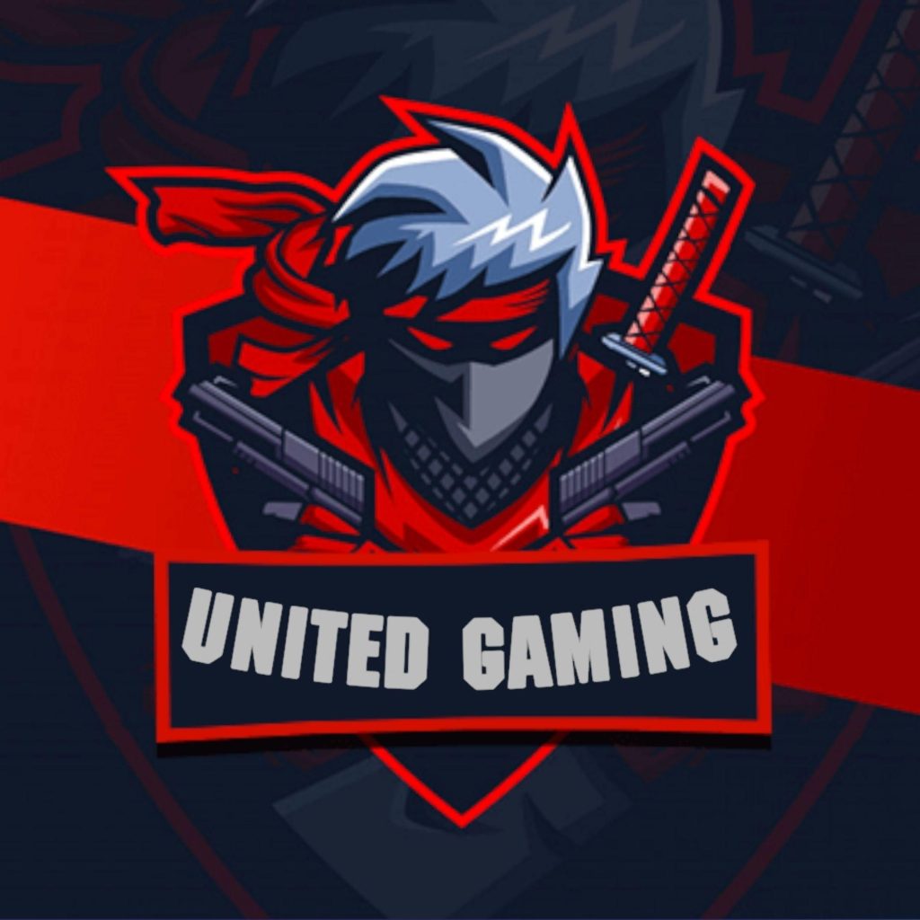 Ưu điểm của United gaming