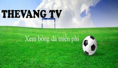 Thevang TV